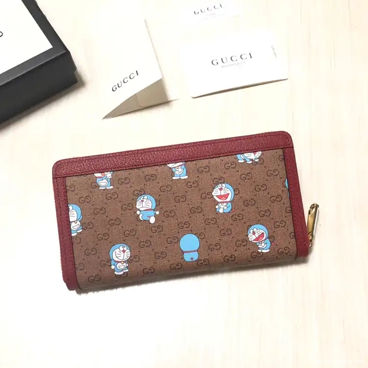 Official Brother Sam 2304YA0172 Bag Gucci 0808